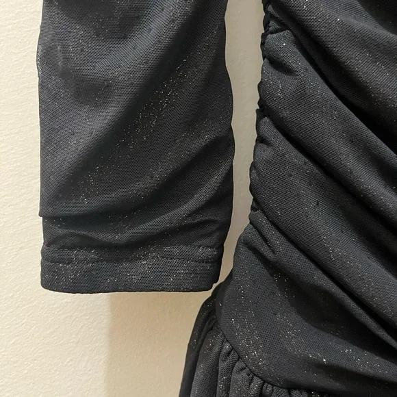 Maje Ralone Dress, FR Size 1 (US S) - Picture 14 of 15